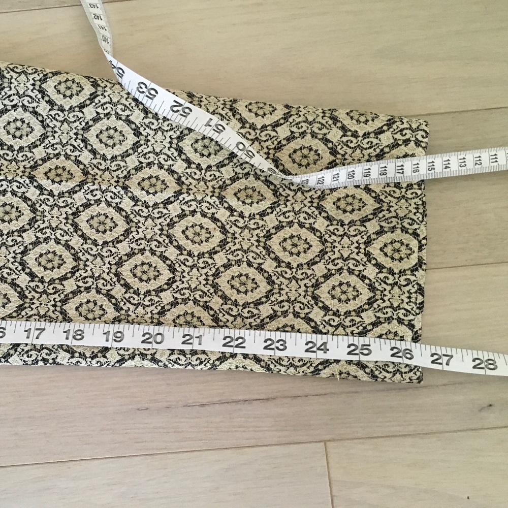 Talbots Dress Pants - Picture 7 of 9